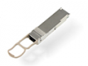 100GBASE-SR4 QSFP28 Optical Transceiver Module