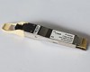 200GBASE-2SR4 QSFP-DD光模塊