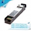 兼容思科(Cisco)SFP-10G-SR SFP+光模塊