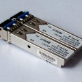 ESFP-GE-LX-SM1310-A與SFP-GE-LX-SM1310區(qū)別?