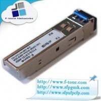 DWDM-SFPGE-1546-92