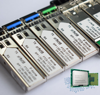 SFP-10G-iLR-C光模塊