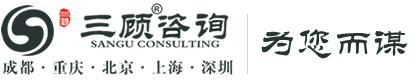 山東華昂工程設(shè)備有限公司